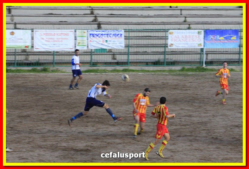 150228 Sinagra 142_tn.jpg